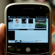 Illustration for article titled Mobile Browser Battlemodo: Which Phones Deliver The Real Web